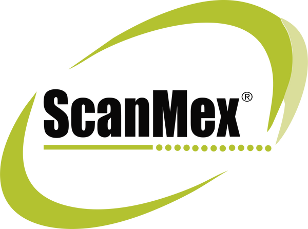 ScanMex