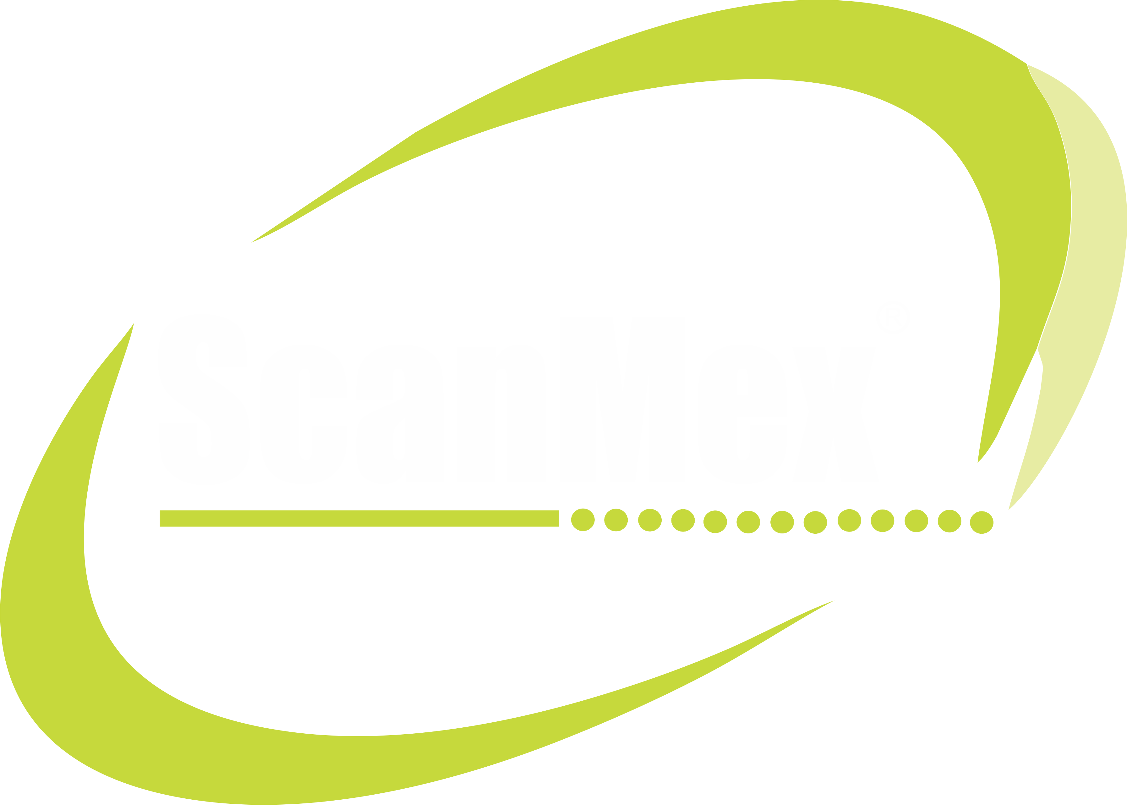 ScanMex